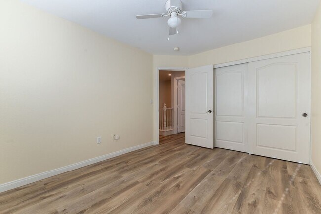 Building Photo - Summerlin West Resort Style Home