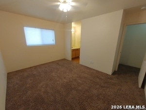 Building Photo - 8916 Maverick Draw