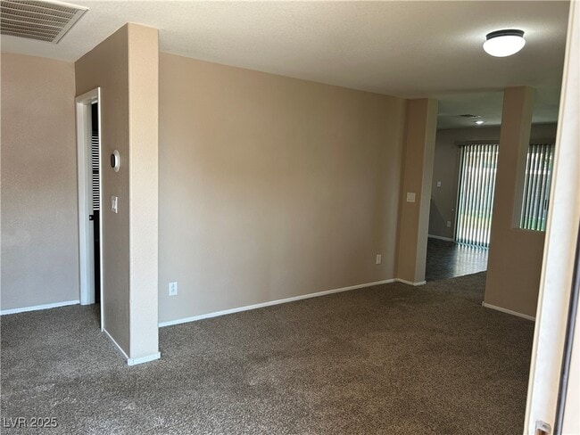 Building Photo - 4908 Hostetler Ave