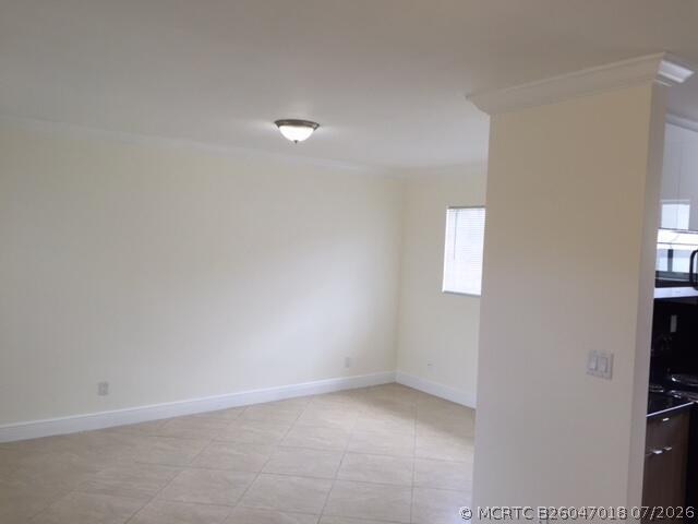 Building Photo - 1780 S Glades Dr