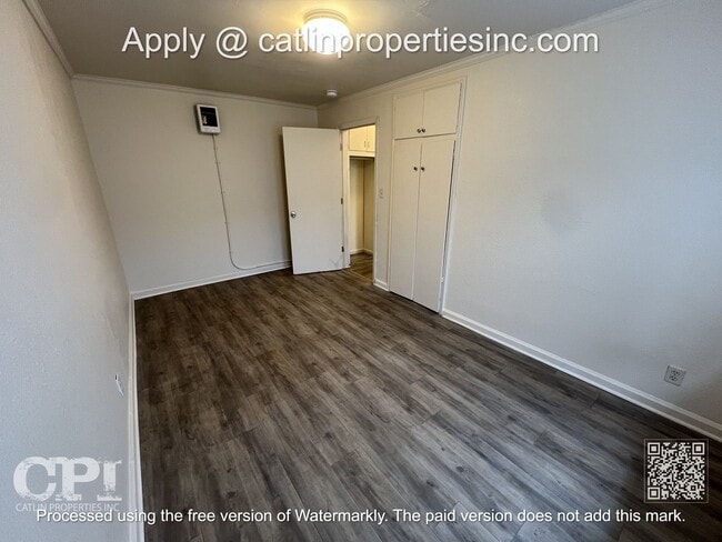 Building Photo - 323 15th Ave