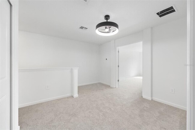 Building Photo - 3625 SE 37th Ct