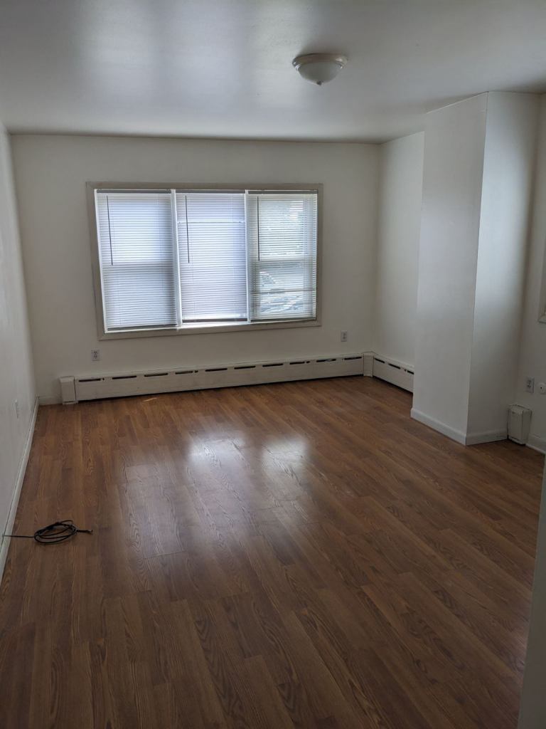 Building Photo - 1127 N 3rd St