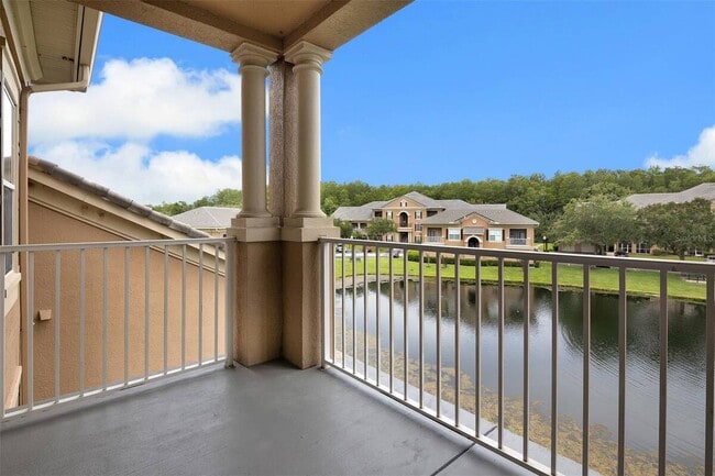 Building Photo - 14316 Fredricksburg Dr