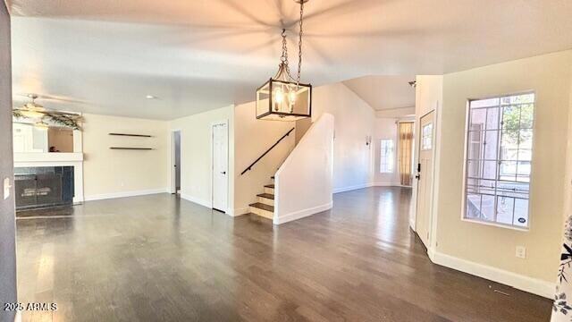 Building Photo - 7407 E Medina Ave