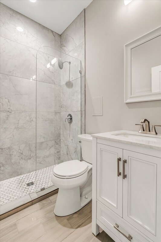 Building Photo - 3324 Michigan Ave