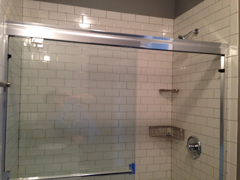Building Photo - 363 Cajetan St