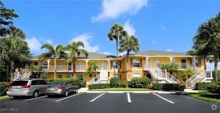 Building Photo - 1155 Mainsail Dr