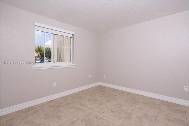 Building Photo - 6135 NW 186th St
