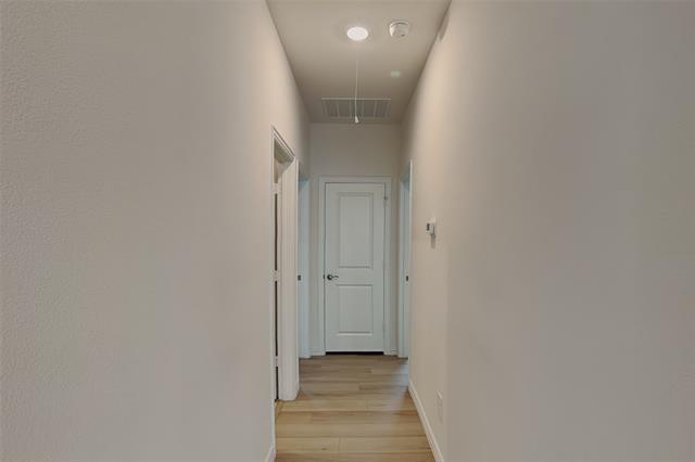 Building Photo - 9629 Rattlesnake Trl