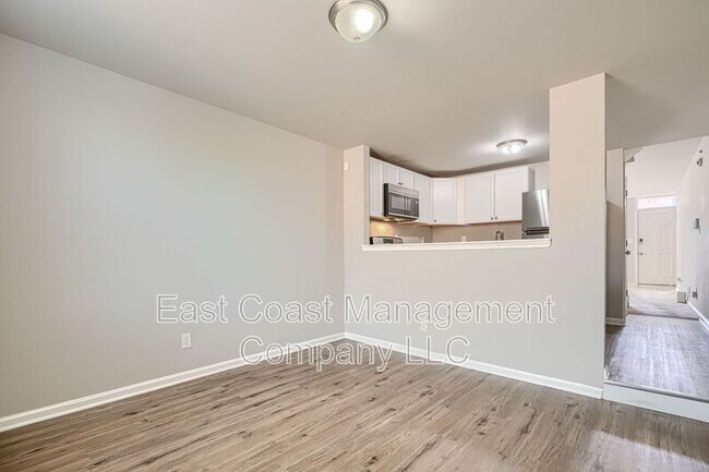 Building Photo - 2308 Jefferson St