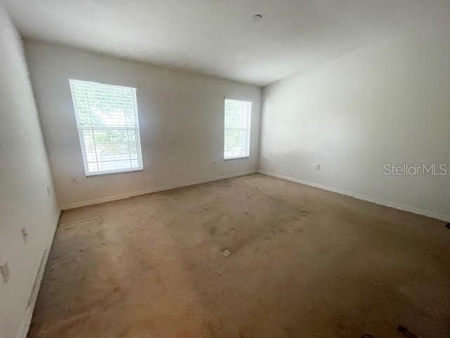 Building Photo - 6012 Parkside Meadow Dr