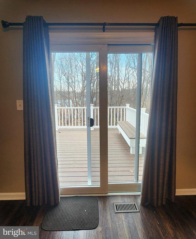 Building Photo - 14363 Long Channel Dr