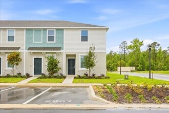 Building Photo - 2907 Skyline Lp