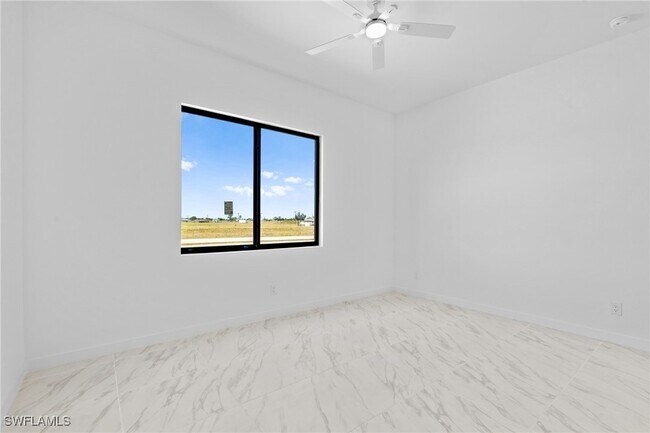 Building Photo - 1114 El Dorado Blvd N