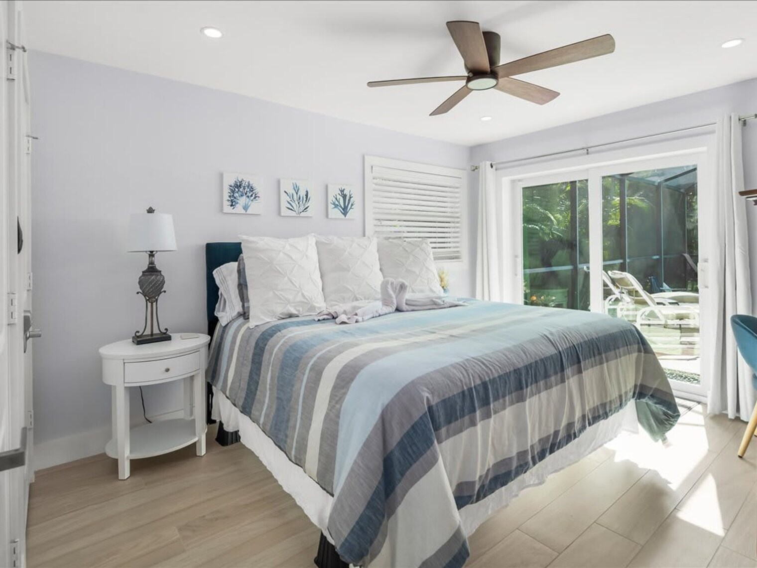 Building Photo - 692 106th Ave N