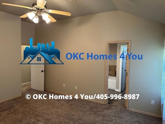 Building Photo - Beautiful 3 Bed 2 Bath in Twin Oaks