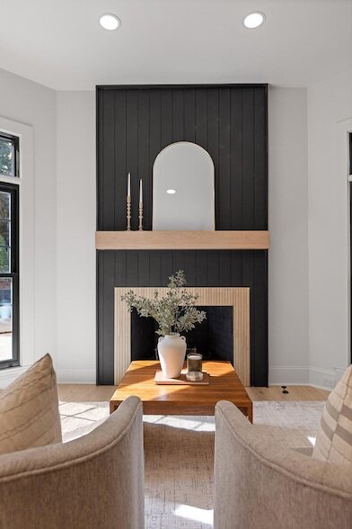 Building Photo - 1103 Centennial Dr