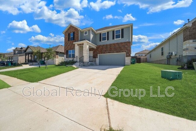 Building Photo - 6831 Titan Pk