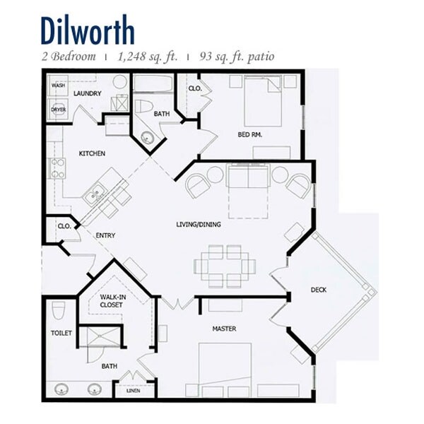 Manor 1291012940 Dorman Rd Pineville NC 28134 Apartment Finder