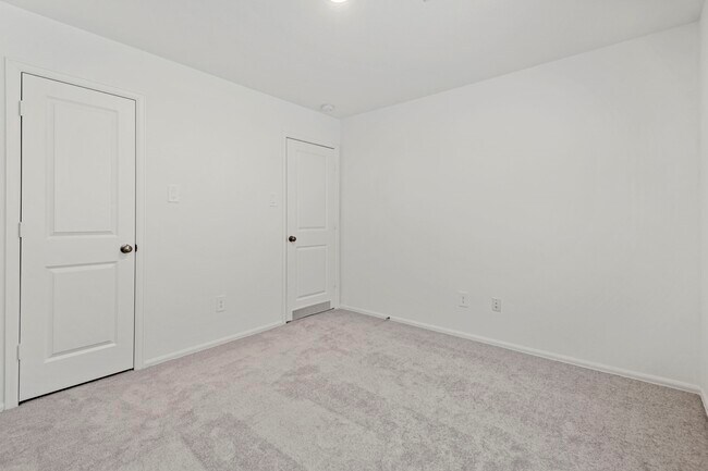 Building Photo - 17194 Quaking Aspen Ln