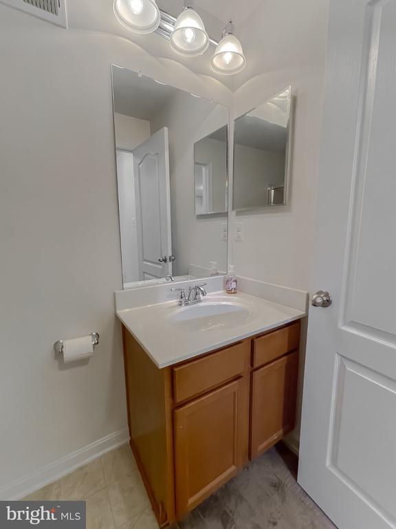 Building Photo - 46834 Jillian Grace Ct