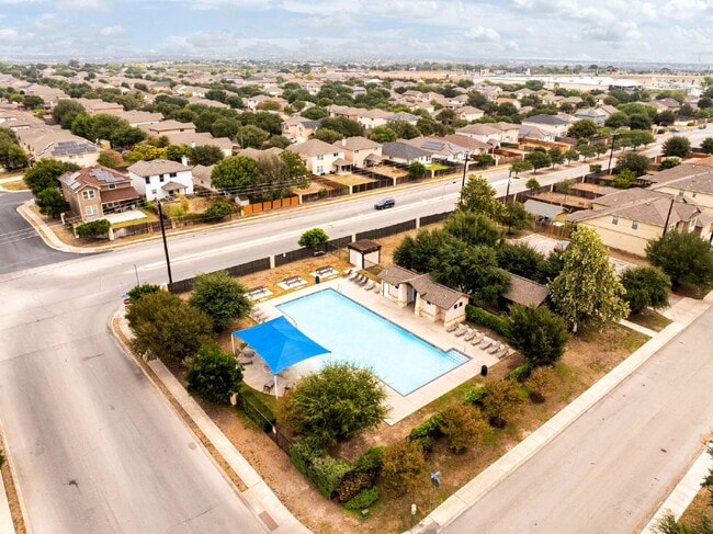 Building Photo - Step Into Luxury Living