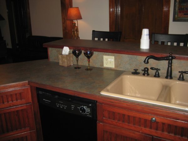 Building Photo - 55 1st St SE