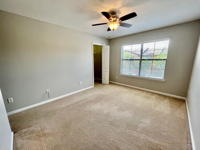 Building Photo - 606 Drake Bay Terrace