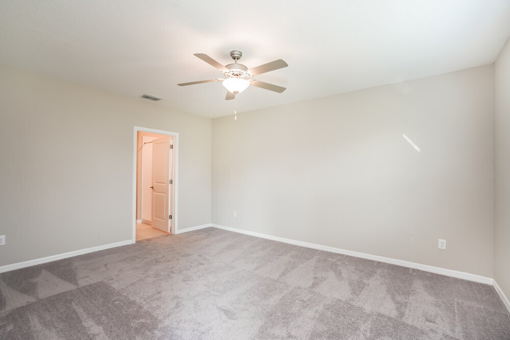 Building Photo - 17958 Beaming Rays Ln