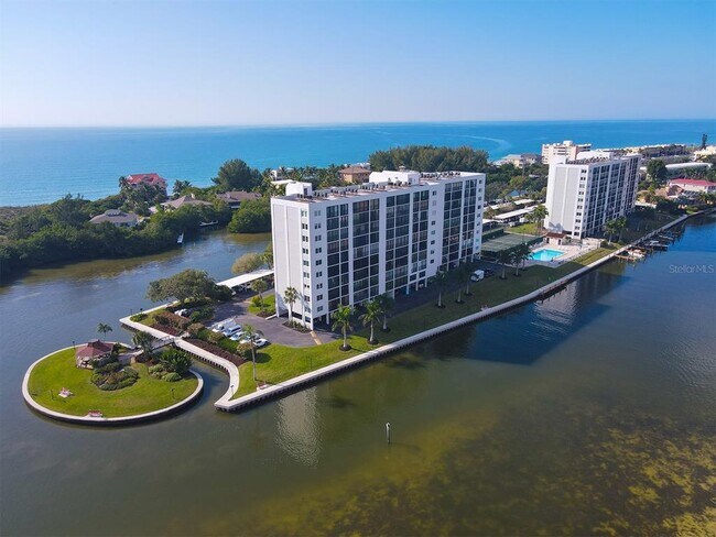 Building Photo - 9397 Midnight Pass Rd