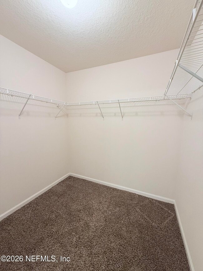 Building Photo - 870 Morgans Treasure Rd