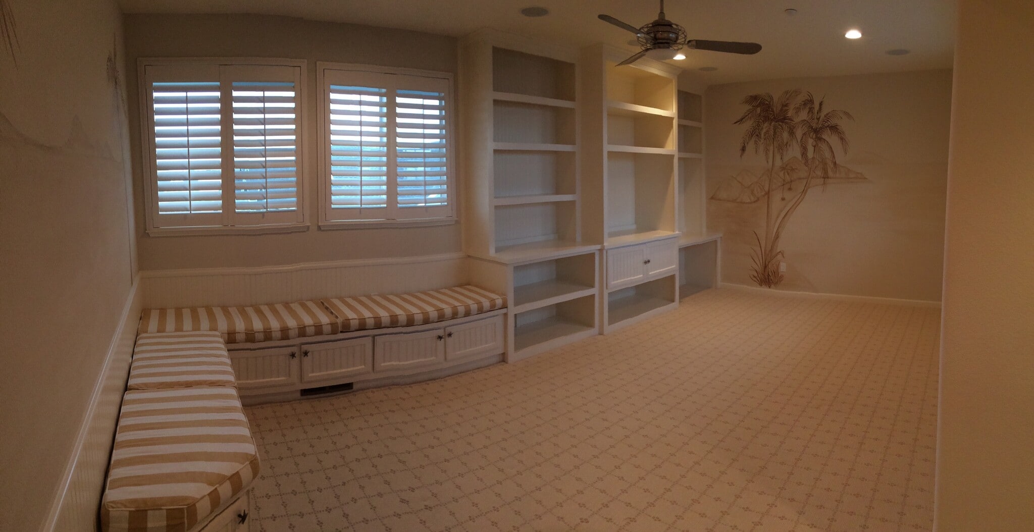 Building Photo - 2110 Northshore Dr