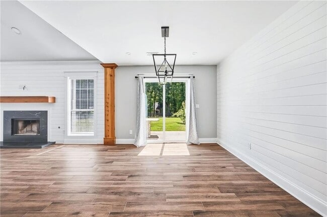 Building Photo - 3111 Nectar Dr