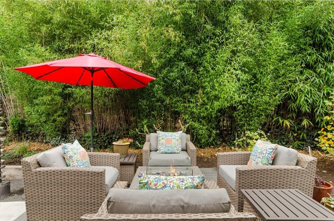 Building Photo - Stunning Portland Home with Open Floor Plan, Gourmet Kitchen, and Spa-Like Bathroom!