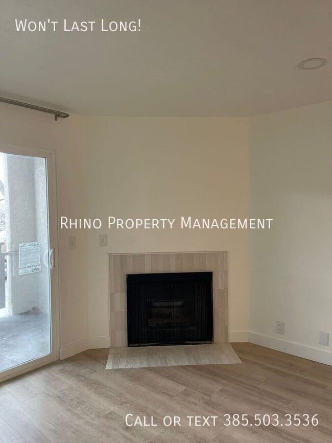 Building Photo - 7327 S. Spring Crest Ct-20