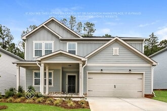 Building Photo - 4146 Ferris Ln