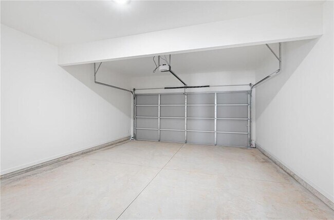 Building Photo - 1539 Aralynn Way