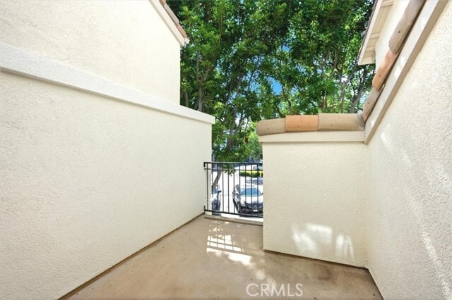 Building Photo - 3002 Cherrywood