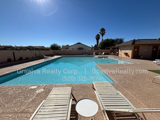 Building Photo - Beautiful 3 bedroom, 2 Bath Home in Reddin...