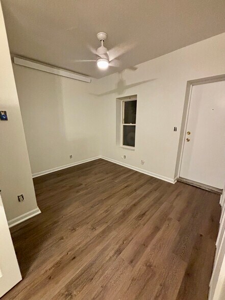 Building Photo - 149 Jay St