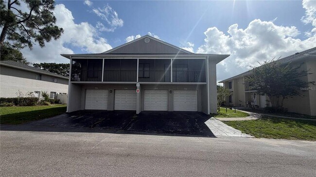 Building Photo - 4323 Pinebark Ave