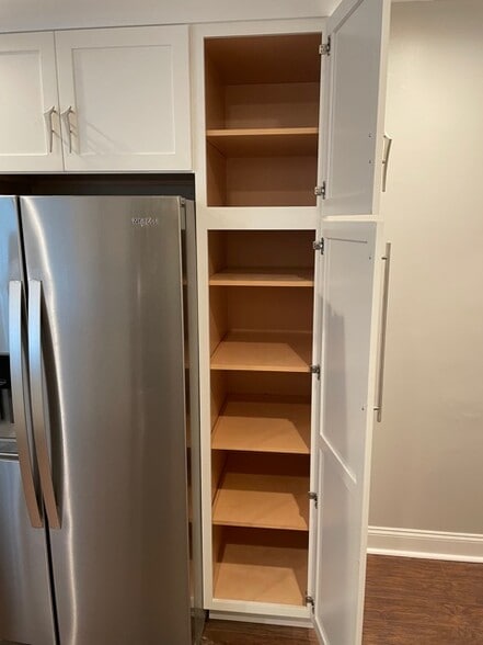 Building Photo - 3510 Leech St