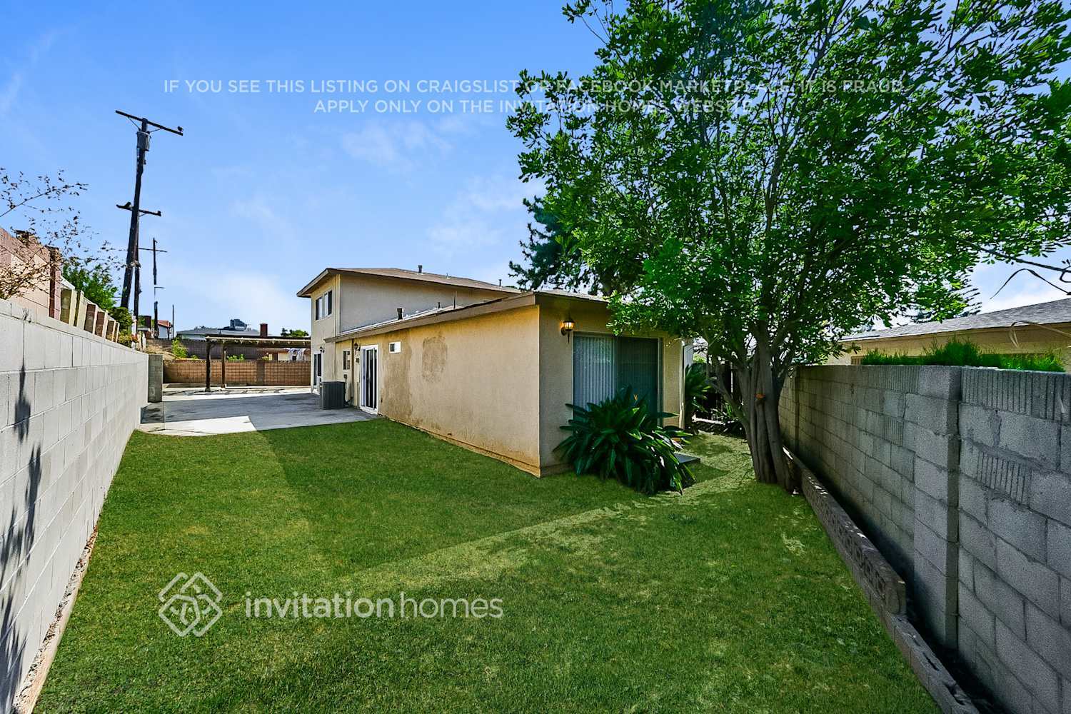 Building Photo - 19200 Midtown Ave