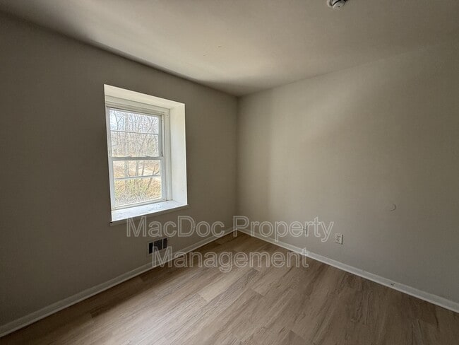 Building Photo - 1101 Forbes St