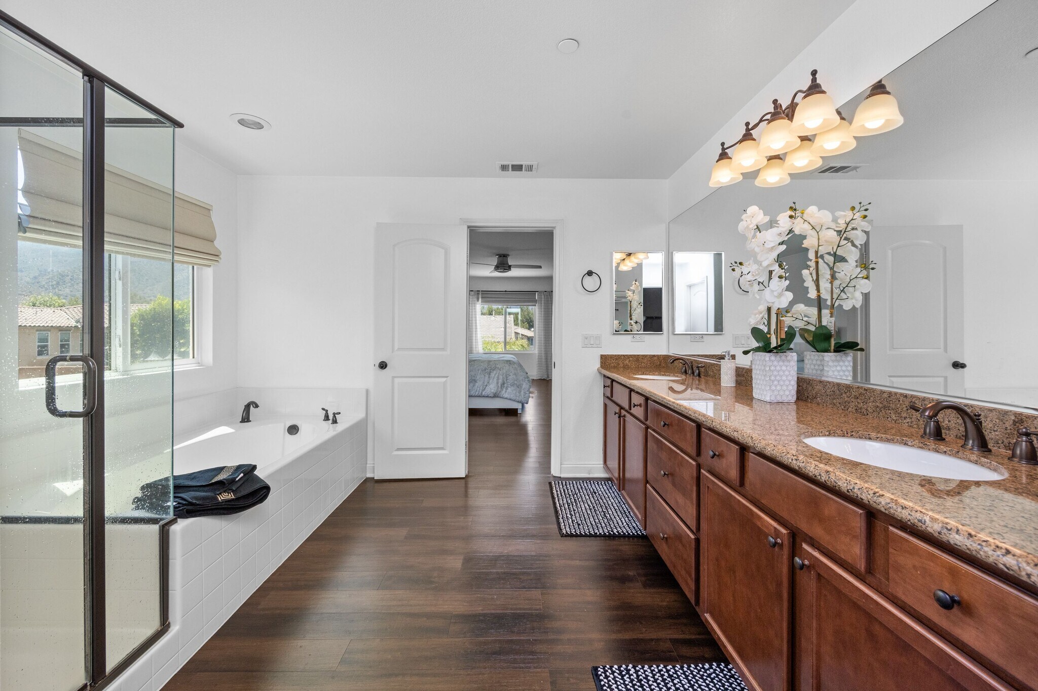 Building Photo - 25589 Foxglove Ln