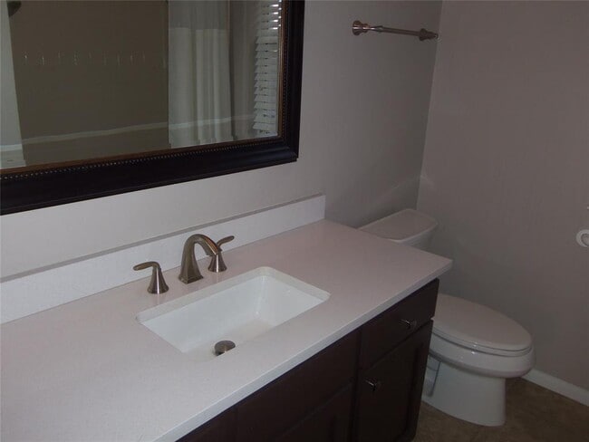 Building Photo - 8916 Colberg Dr