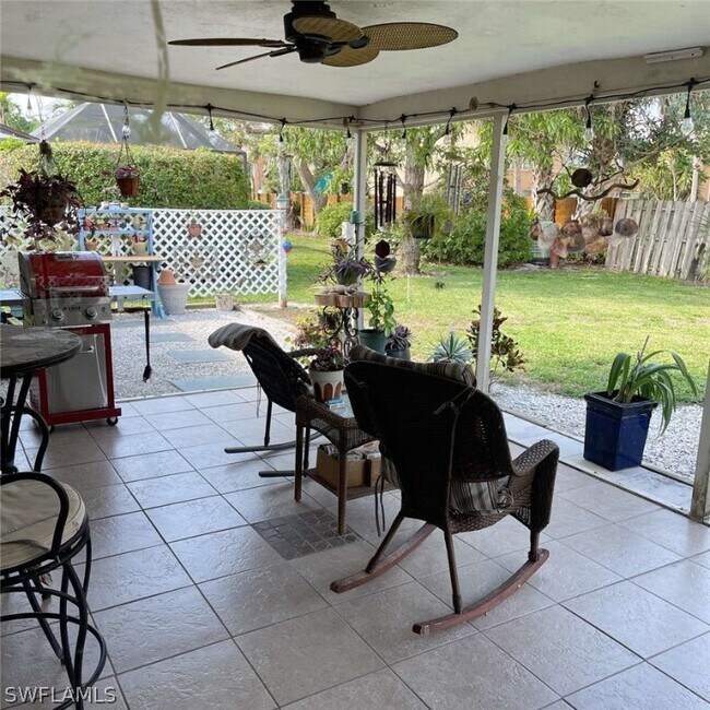 Building Photo - 4619 Chippendale Dr