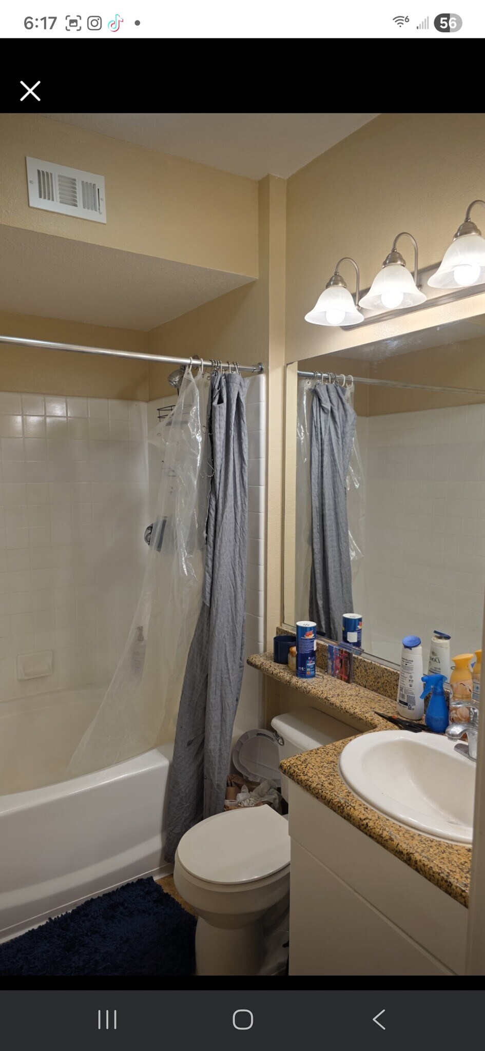 Building Photo - 2529 Northside Dr