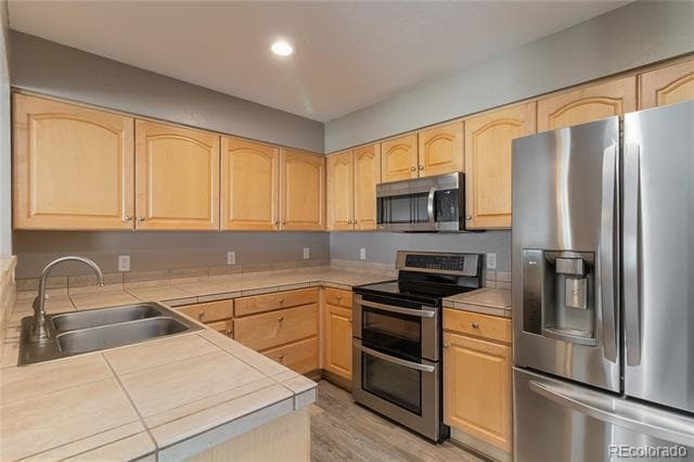 Building Photo - 9596 Deer Horn Ct